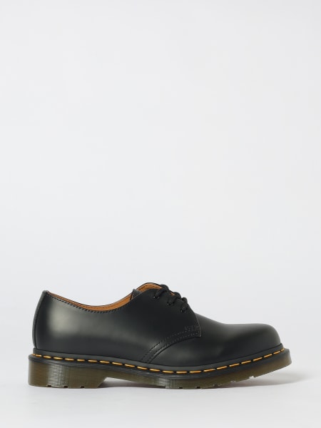 신발 남성 Dr. Martens