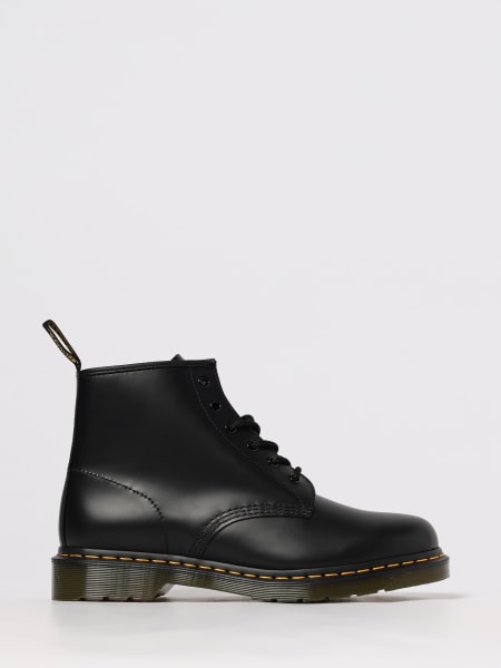 Shoes men Dr. Martens