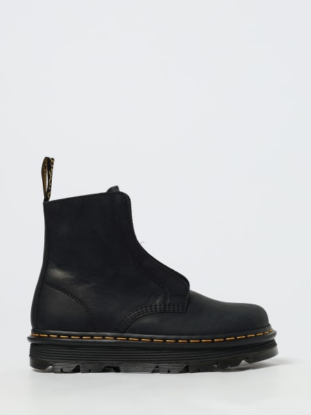 Shoes woman Dr. Martens