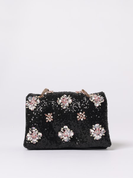 Shoulder bag woman Giambattista Valli