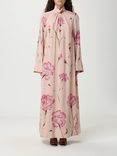 Dress woman Giambattista Valli