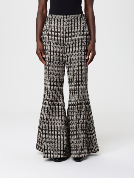 Pants woman Giambattista Valli