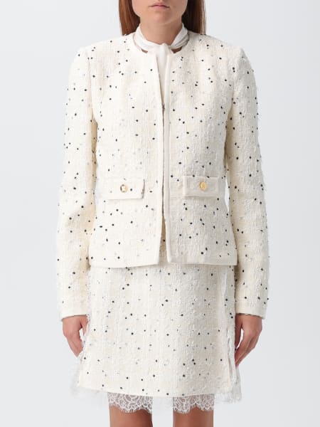 Blazer woman Giambattista Valli