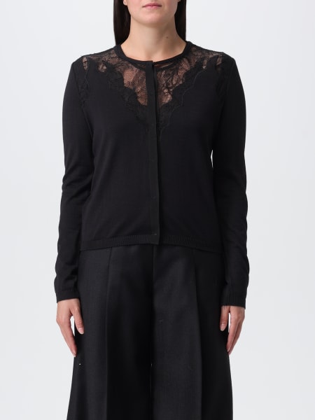 Sweater woman Giambattista Valli