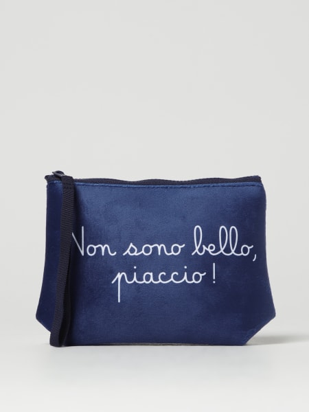 Bags men Mc2 Saint Barth