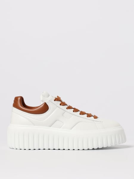 Baskets femme Hogan