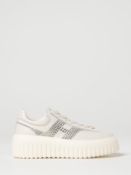 Baskets femme Hogan