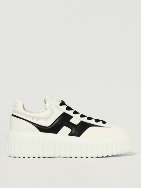 Sneakers woman Hogan