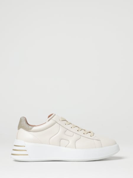 Sneakers damen Hogan