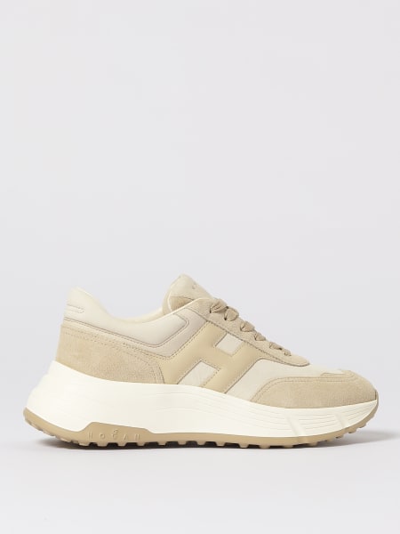 Baskets femme Hogan