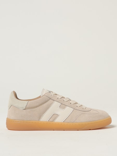 Sneakers damen Hogan