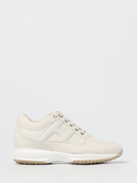 Baskets femme Hogan