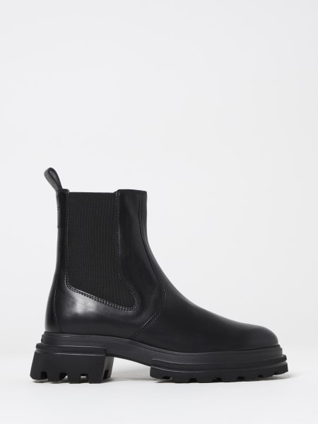 Chaussures femme Hogan