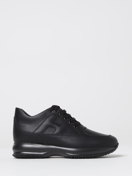 Chaussures homme Hogan