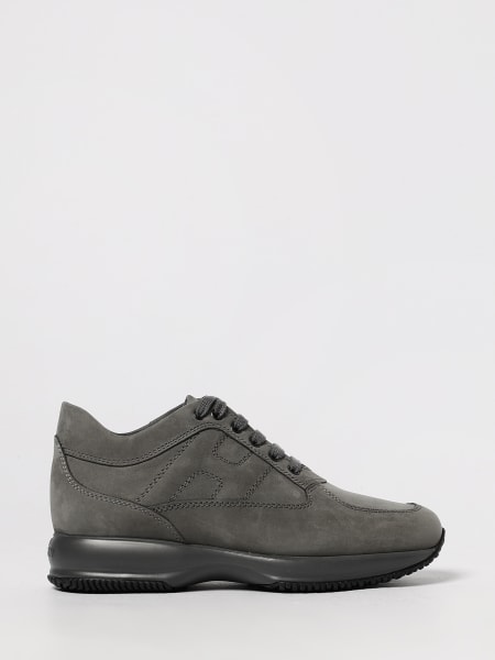 Chaussures homme Hogan