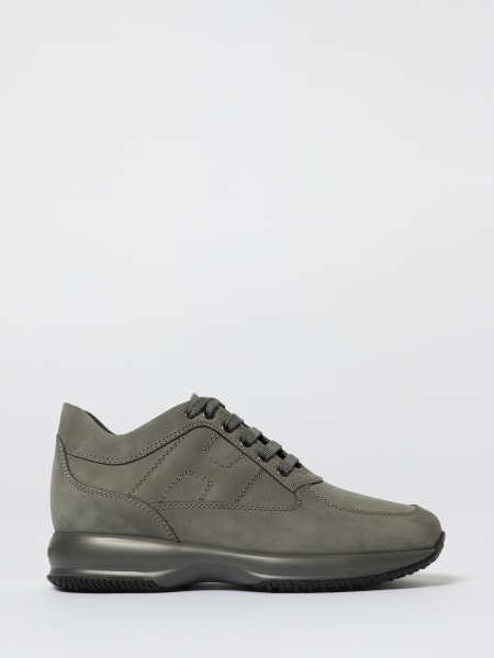 Chaussures homme Hogan
