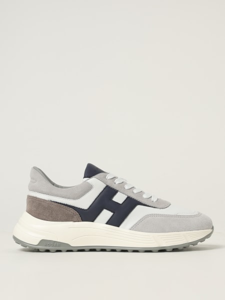 Chaussures homme Hogan