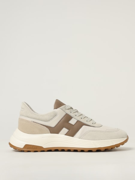 Chaussures homme Hogan