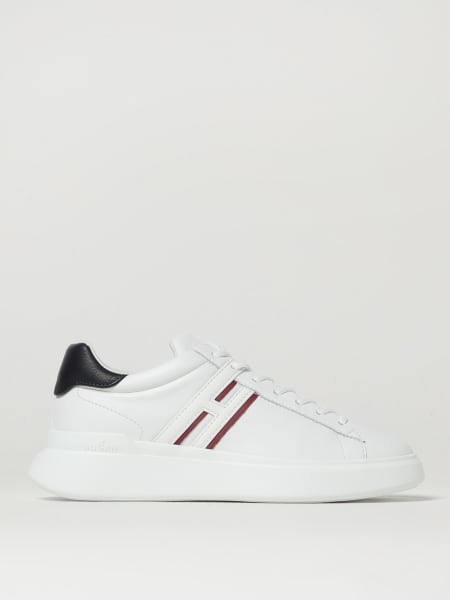 Baskets homme Hogan