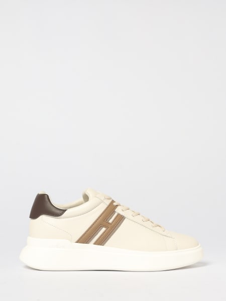 スニーカー メンズ Hogan