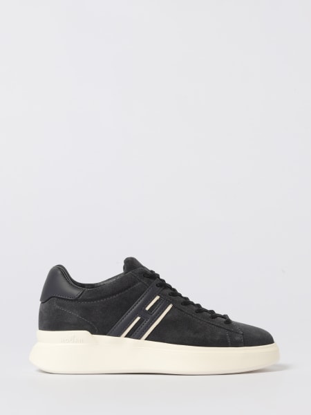 Sneakers herren Hogan