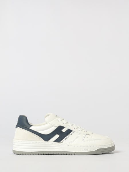 Baskets homme Hogan