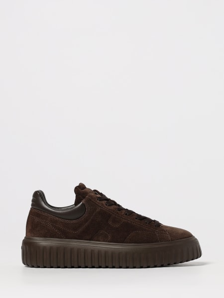 Sneakers herren Hogan