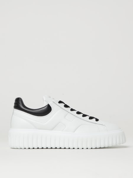 Sneakers men Hogan