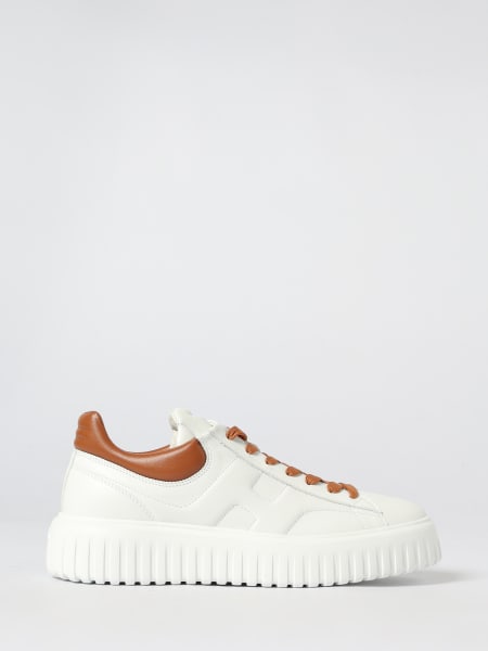 Sneakers men Hogan