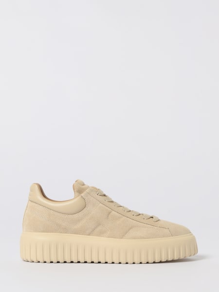 スニーカー メンズ Hogan