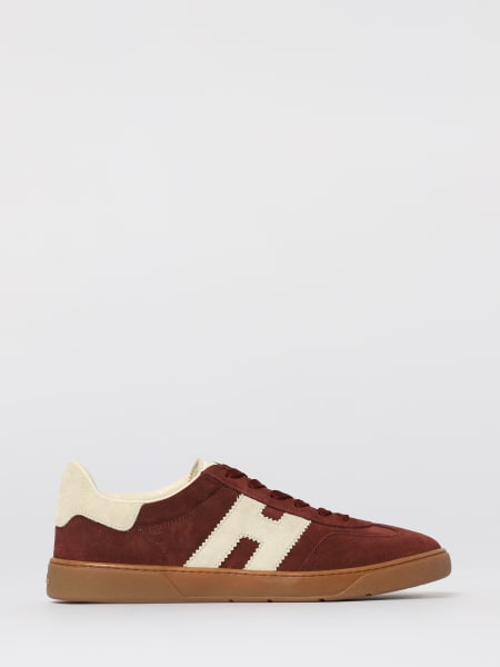Baskets homme Hogan