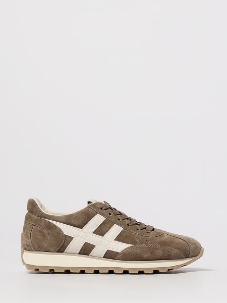 Sneakers herren Hogan