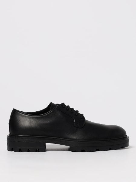 Schuhe herren Hogan