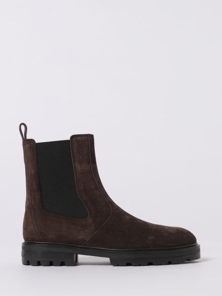 Schuhe herren Hogan
