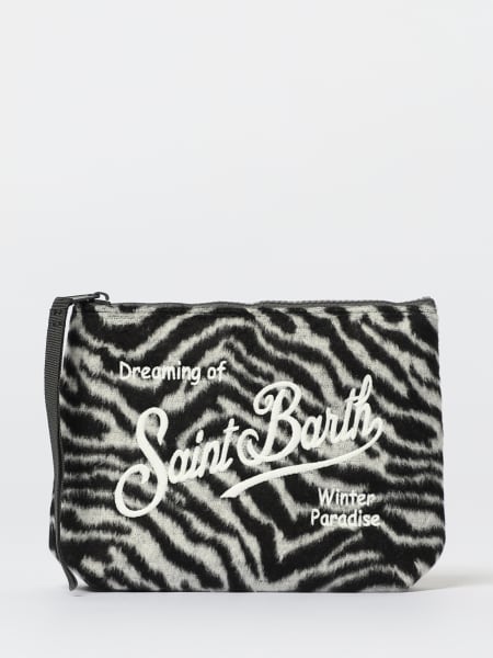 Bag kids Mc2 Saint Barth
