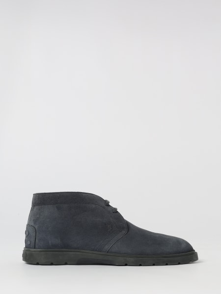 Chaussures homme Tod's