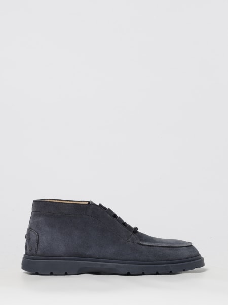Chaussures homme Tod's