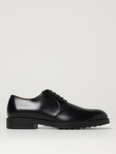 シューズ メンズ Tod's