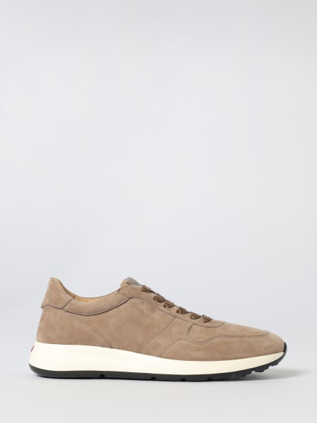 Chaussures homme Tod's