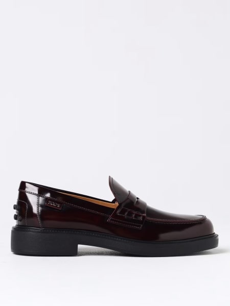 Chaussures femme Tod's