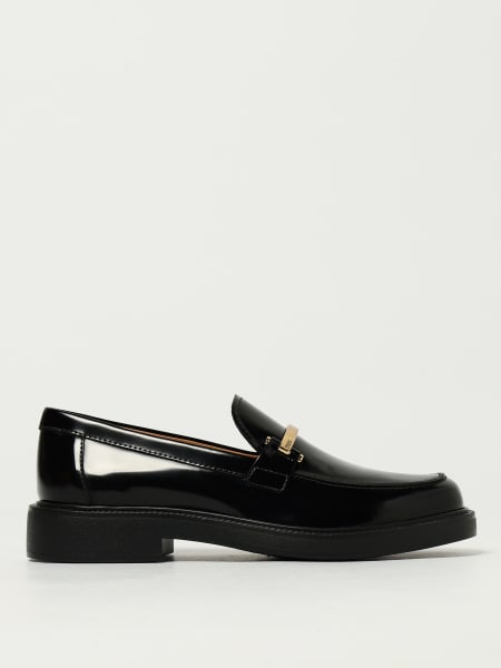 Chaussures femme Tod's