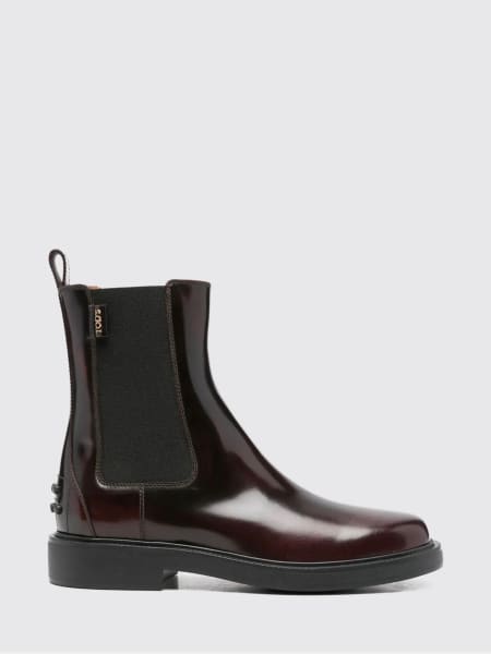 Chaussures femme Tod's