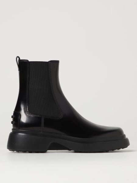 Chaussures femme Tod's