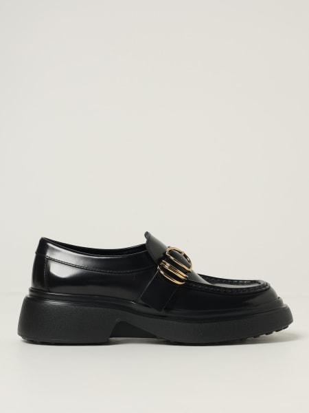 Chaussures femme Tod's