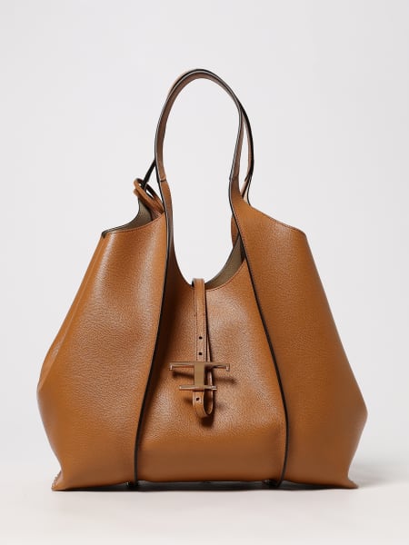 Наплечная сумка Женское Tod's