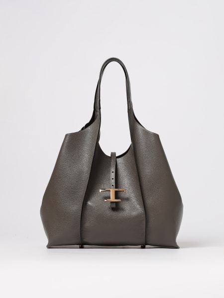 ショルダーバッグ レディース Tod's