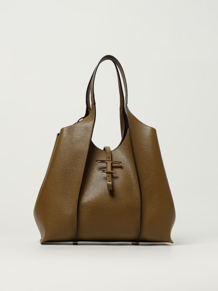 Наплечная сумка Женское Tod's