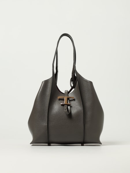 Наплечная сумка Женское Tod's