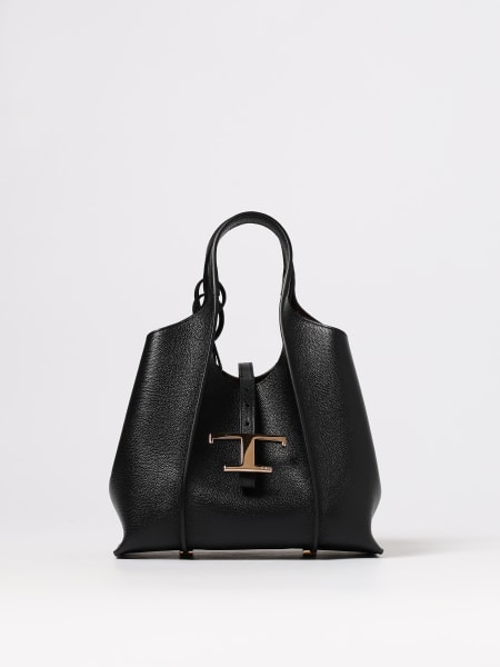 Наплечная сумка Женское Tod's