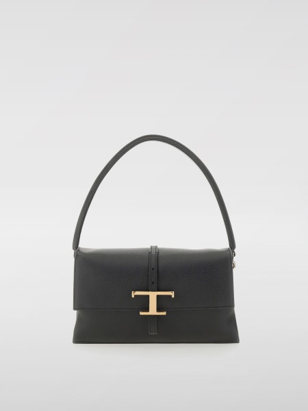 숄더백 여성 Tod's
